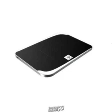 Ivomax 6 Device Wirelss Charging Station Charge 6 USBs compatible devices