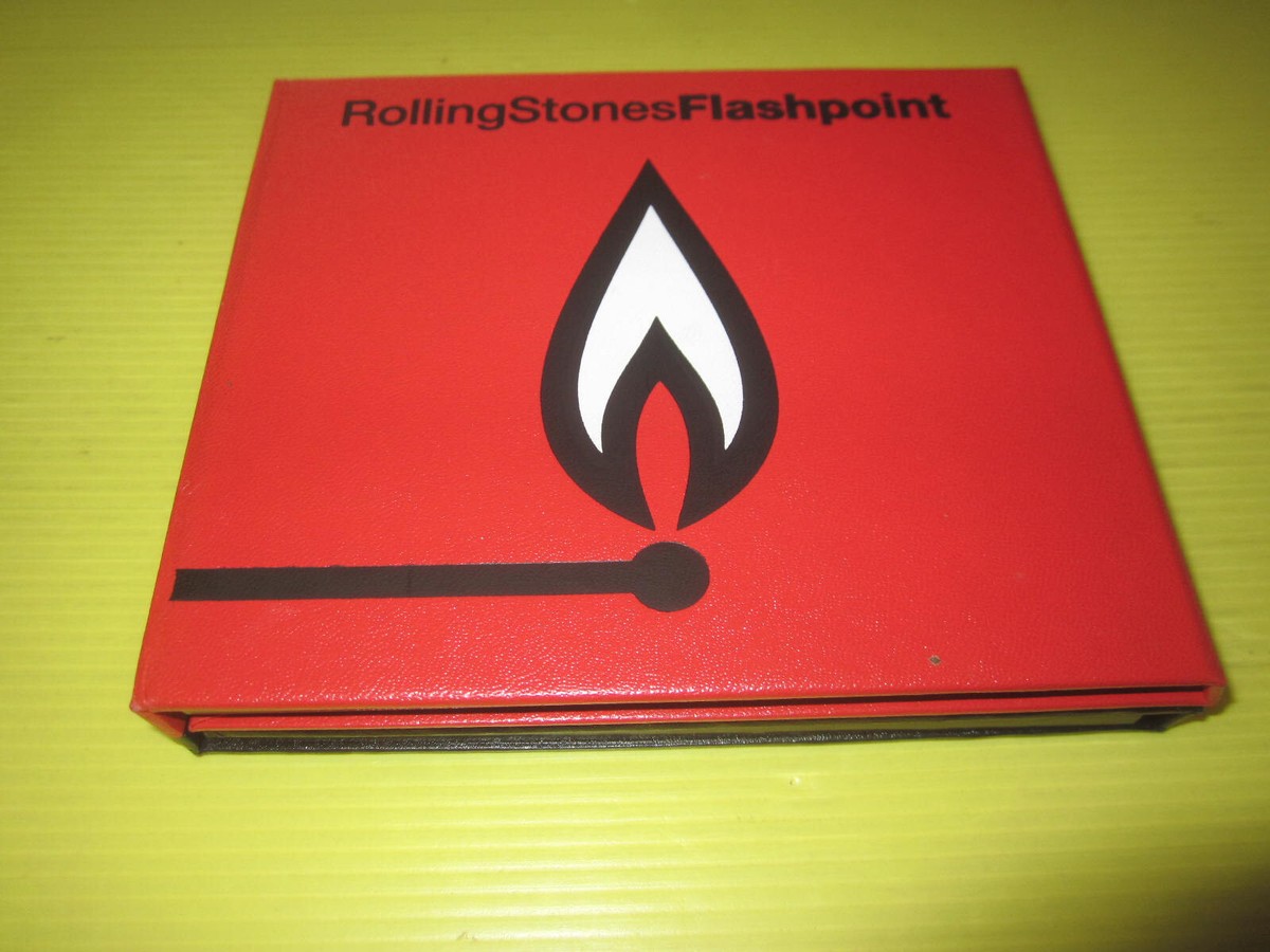 no smoke cigarette holder Philip Morris develops zero-tobacco heat stick that may avoid regulations