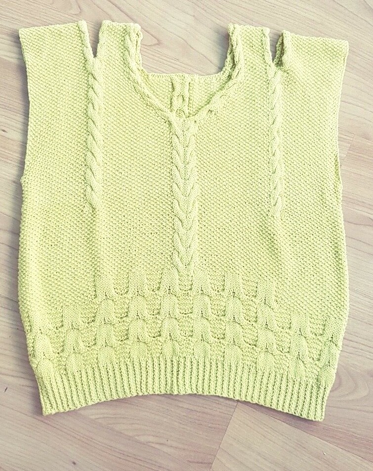 Bild 4 von 9