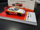 Picture 3 of 4