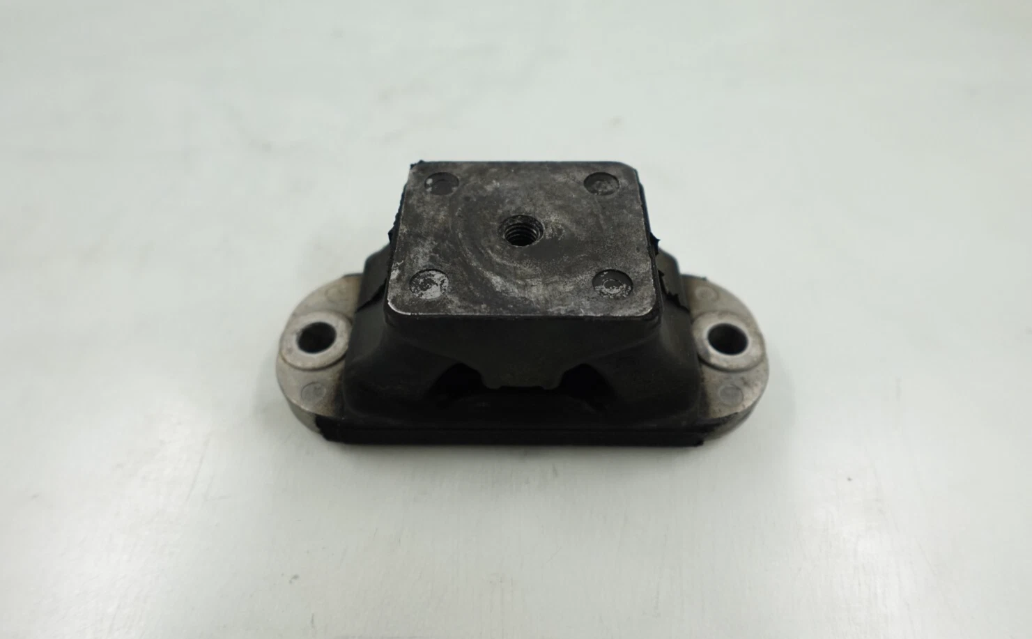 2000-2024 Yamaha VX Deluxe 1050 OEM Rubber Engine Motor Mount 67X-44517-10-00