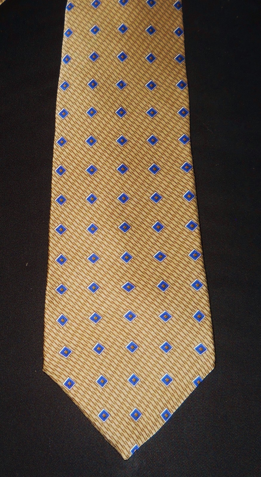 Picture 2 of 4