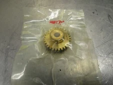 Boston Gear 6259 Gear