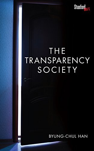 The Transparency Society-Byung-Chul Han - Image 4