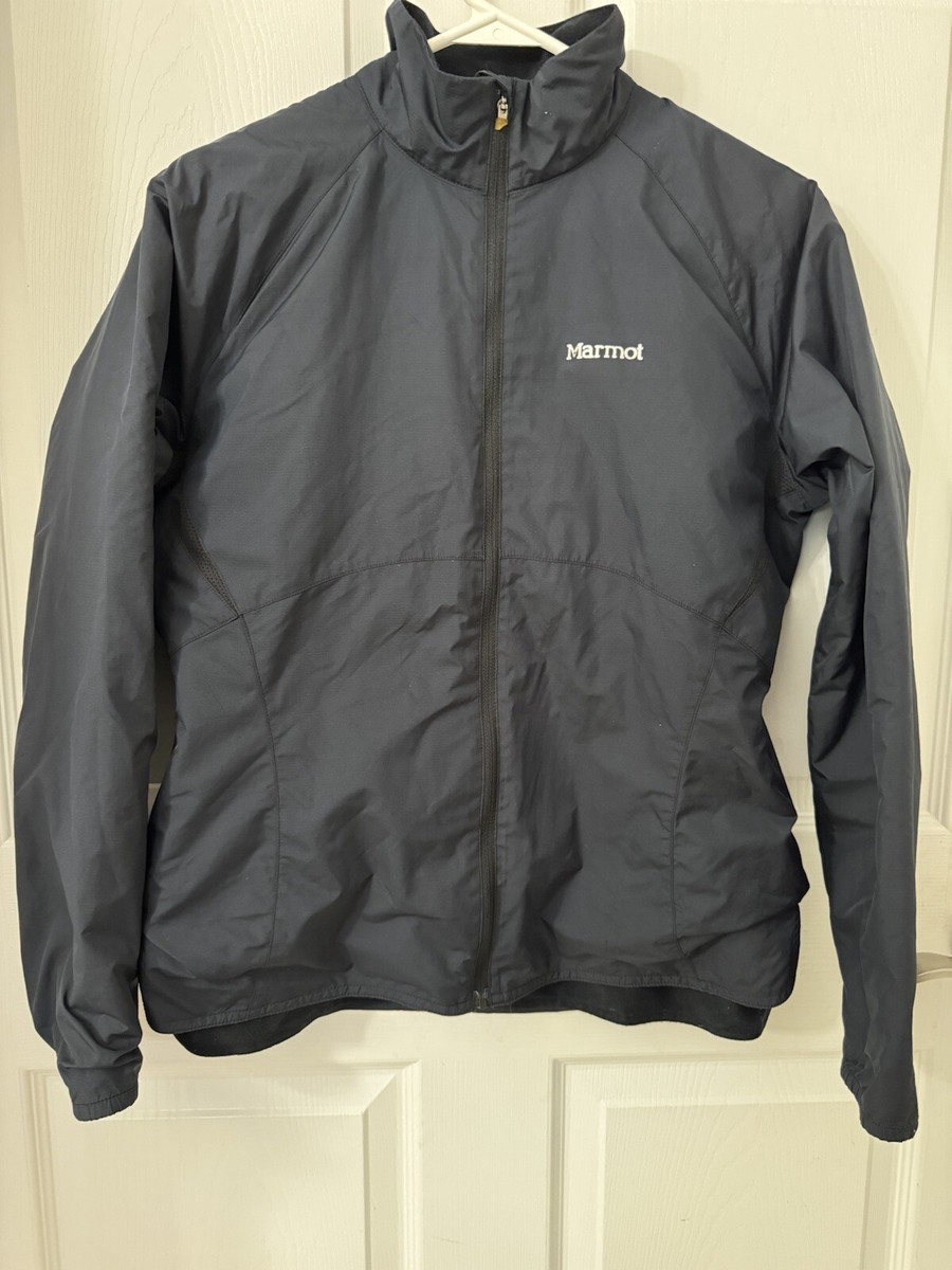 Marmot Women