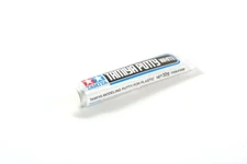 Tamiya 87095 White Putty 32g - US Fast Ship 100% Genuine
