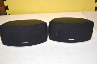 bose gemstone
