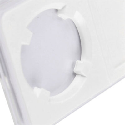 Espositore Di Monete Preromane, Repubblicane E Imperiali, Espositore Monete - Foto 2