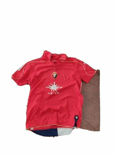 BUFANDA DE FUTBOL Vintage Match Champions League Ac Milan Y Arsenal Sciarpa EUR 9,95 - ES BUFANDA DE FUTBOL Vintage Match Champions League Ac Milan Y Arsenal Sciarpa EUR 9,95 - ES