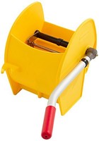 Rubbermaid Commercial Roller Wringer Rubbermaid Commercial Roller Wringer