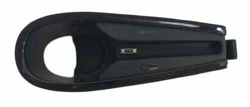 BOITE DE VITESSES RENAULT SCENIC III 2009- 1.9 dCi♻️ ND4004 BOITE DE VITESSES RENAULT SCENIC III 2009- 1.9 dCi♻️ ND4004