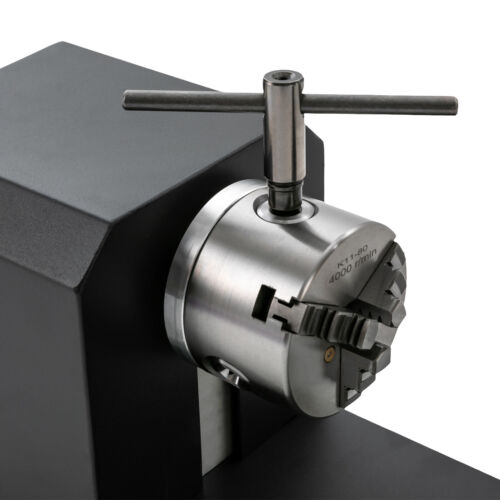 Laser Rotary Y-Achse Chuck Graveur Rotationsaufsatz für Gravur Schneiden A - Bild 10 von 20