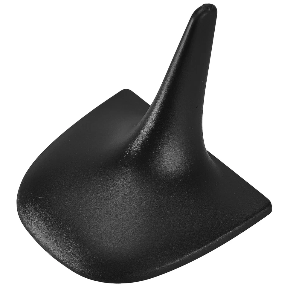 Cubierta de antena de radio GPS techo reforzado apta para Mercedes S500 S55 S600 W220 buena Foto 3 de 4