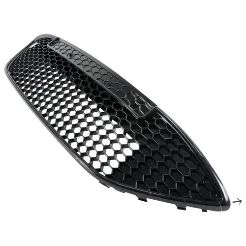 Front Bumper Cover Grille F1EZ17B968BA For Ford Focus ST 2.0 2015-2018 - Foto 3 di 9