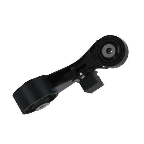 Kit de montaje de motor y transmisión automática para Toyota Camry L4 2,5 L 2012-2016 - Imagen 5 de 12