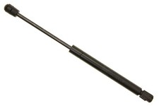 Lift Support  Sachs  SG404021