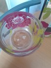 Bild 3 von 8