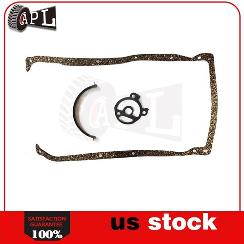 Engine Motor Mount Set FOR 1994-2003 Chevy S10/ GMC Pickup Sonoma - Foto 3