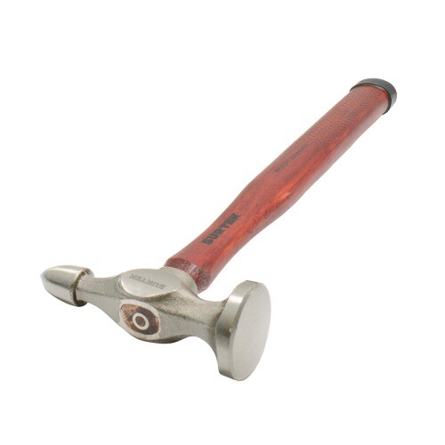 Surtek Mhp3 Body Rep Hammer Pick Bumping For Sale Online Ebay Surtek Mhp3 Body Rep Hammer Pick Bumping For Sale Online Ebay