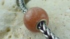 Bild 3 von 4