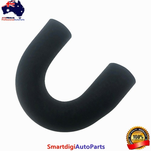 WATER PUMP COOLANT HEATER CORE DELETE BYPASS HOSE FOR LS LS1 LS2 LS3