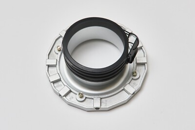 Profoto Universal Speedring