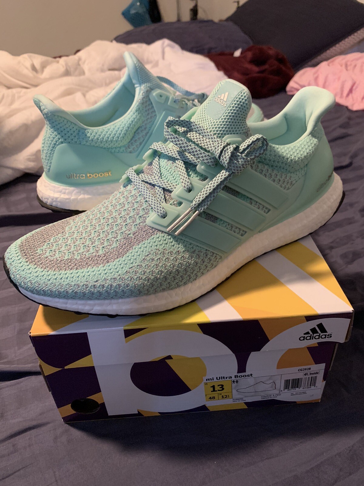 ultra boost 2.0 lady liberty