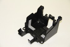 10/17 Suzuki GSX-S 1000 Type : Dg Boîte de la Batterie Couverture Intérieur