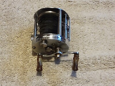 s-l400.jpg s-l400.jpg