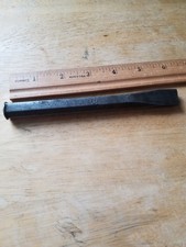 Williams Tool 6 5/8 Blade C20 COLD CHISEL