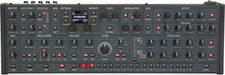 Oberheim TEO-5 Polyphonic Desktop Synthesizer...