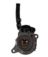 MERCEDES GL350 A6420700301  Diesel Fuel Injection Pump 2015