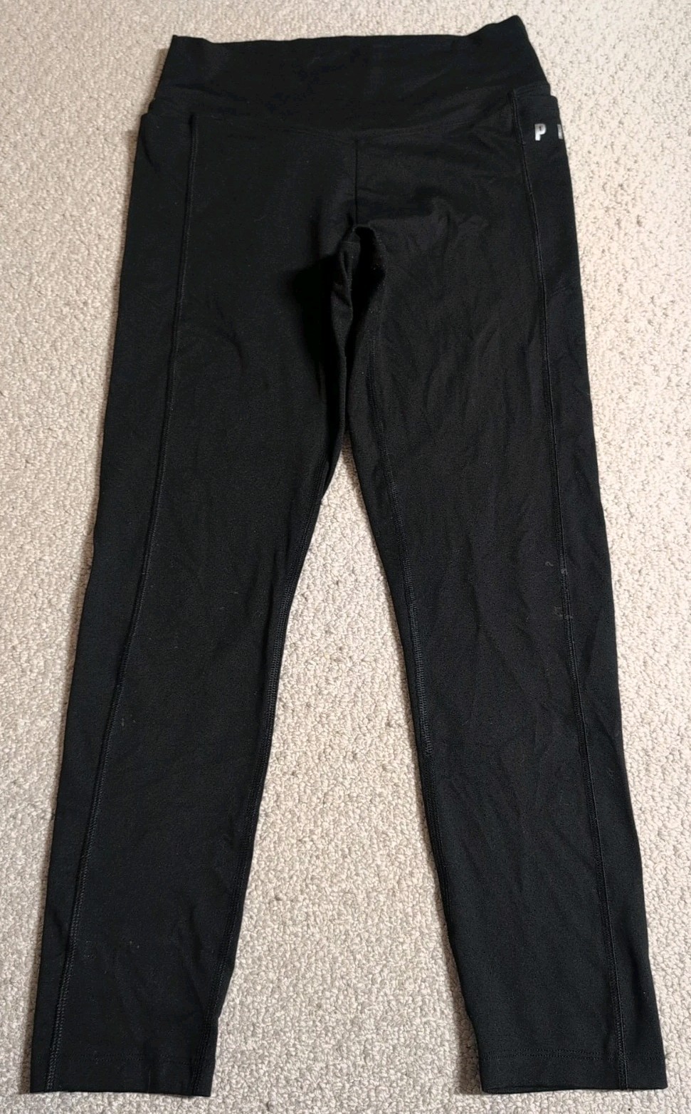 Foto 1 di 7