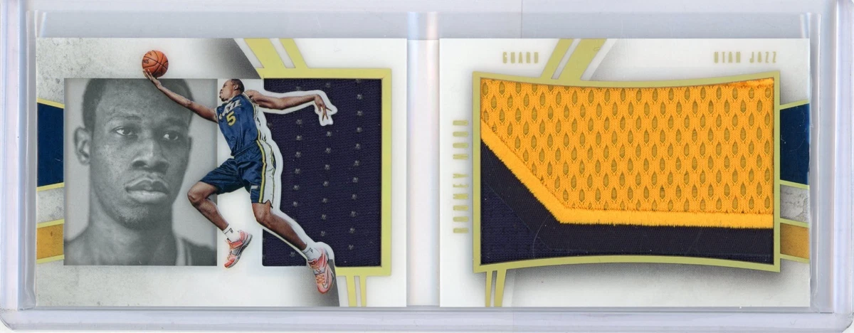 Panini Preferred Booklet for sale | eBay