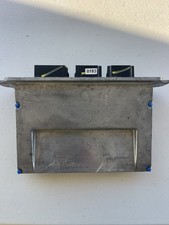 Ford 2010 Mustang 4.0l Ar3a-12a650-vb Engine Computer Module Ecm Pcm Ecu