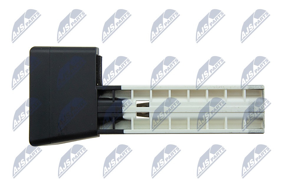✅Fits NTY EWH-WW-002 handbrake start switch ⭐UK Seller⭐ - Image 9