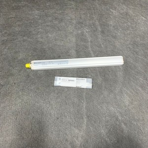 BALLUFF BTL Magnetostrictive Linear Position Sensors In Profile Housing