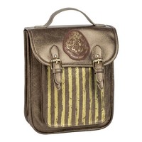 CerdÁ Life's Little Moments Unisex Harry Potter Kunstleder LÄSsiger (Us Import)