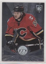 2013-14 Totally Certified Rookie Max Reinhart #164 0w8