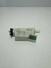 ✅14-22 INFINITI Q50 Q60 FUEL TANK FILLER DOOR LOCK LATCH ACTUATOR 78850AM89E OEM