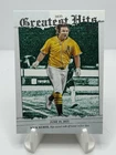2026 Topps Series 1 Nick Kurtz Base (RAW)