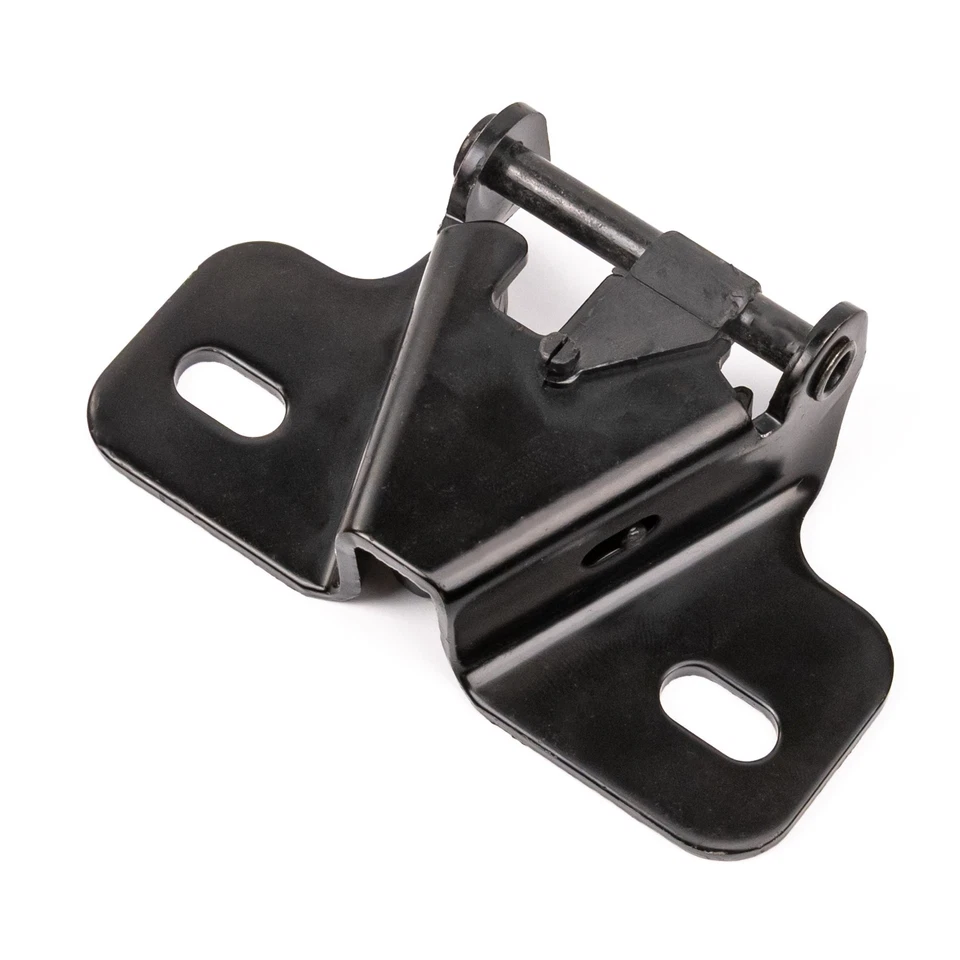 Serratura Portellone Per Opel Renault Nissan Posteriore Sinistro - Immagine 4 di 4