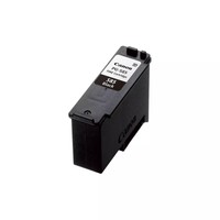 Canon 6205C001 PG-585 Ink Cartridge 1 Pc(S) Original Standard Yield Black ~E~