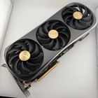 ZOTAC GAMING GeForce RTX 4090 AMP Extreme AIRO 24GB GDDR6X Graphics Card