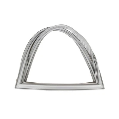 EXCELLENTPARTSHOP For Frigidaire Refrigerator Door Gasket 241778307 AP4587413 PS3408461
