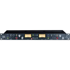 Rupert Neve Designs 5254 Dual Diode Bridge Co...