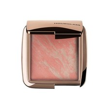 Image of Hourglass Ambient Lighting Blush Dim Infusion Full Size New Boxed RRP £46