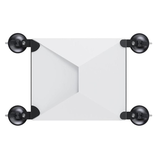 Suction Cup Kit for Securing For Starlink For Mini Inside Your Vehicle - Photo 7/7