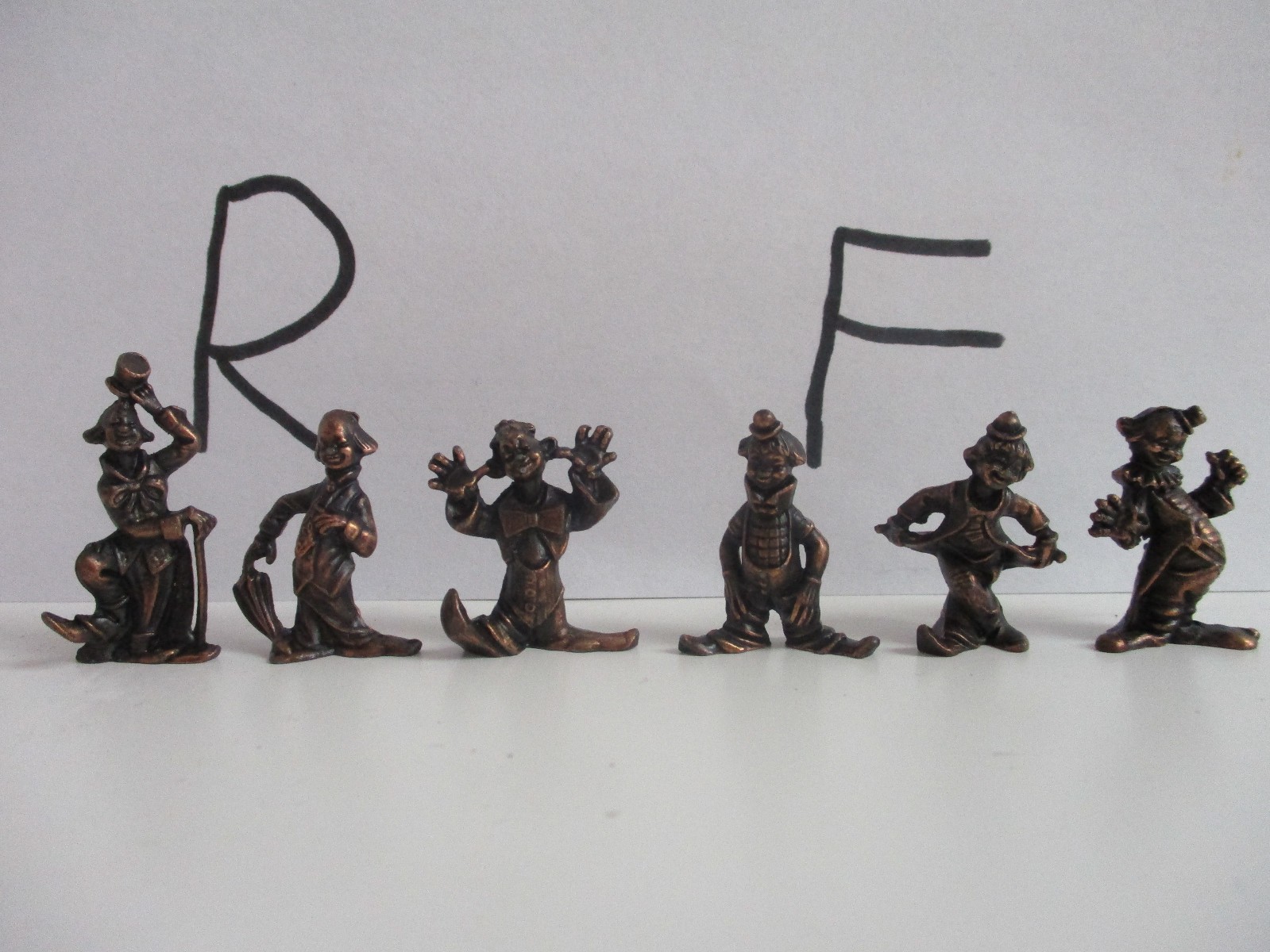 Bild 1 von 2