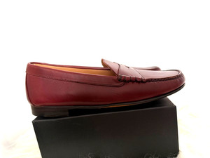 Jay Butler | eBay display picture 1